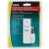 Ideal Security Inc Window / Door Alarm (SK604)