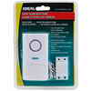 Ideal Security Inc Entry Alarm / Chime (SK605)
