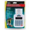 Ideal Security Inc Motion Sensor Activated Alarm (SK601)