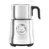 Breville Milk Cafe Frother (BREBMF600XL)