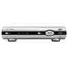 Telus Optik TV 160GB HD PVR Receiver (IPN430) - Refurbished - Available in BC and AB Only