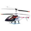 Protocol Accelerator RC Helicopter (7858-3J BI)