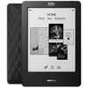 Kobo 6" eReader Touch Edition (N905-KBO-B) - Black