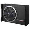 Pioneer 10" Slim Subwoofer System (TS-SWX251)
