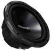 Kenwood 12" Car Subwoofer (KFC-W3013PS)