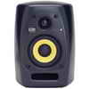 KRK Active Monitor Speaker (VXT4) - Black