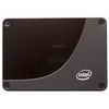 Intel 320 Series 80GB Solid State Hard Drive (IN-SSD8-0G3B5)