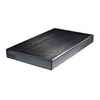 LaCie Rakiki 500GB USB 3.0 External Portable Hard Drive (301949)