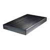 LaCie Rikiki 1TB USB 3.0 External Portable Hard Drive (301952)