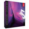 Adobe Production Premium CS5.5 Upgrade From CS5 - English