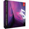 Adobe Production Premium CS5.5 Upgrade From CS4 - English