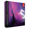 Adobe Production Premium CS5.5 Upgrade From CS2/3/4 - English