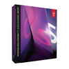 Adobe Production Premium CS5.5 - English