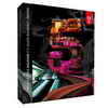 Adobe Master Collection CS5.5 Upgrade From CS4  - French