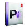 Adobe Premiere Pro CS5.5 Upgrade Multiple User - French