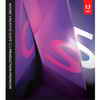 Adobe Production Premium CS5.5 Upgrade From CS4 (Mac) - English