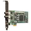 Hauppauge 1229 WinTV HVR2250 Dual Tuner Card