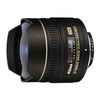 Nikon NIKKOR DX 10.5mm f/2.8 Fisheye Lens