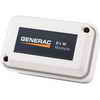 Generac 50 Amp DLM Load Management Module