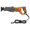 RIDGID RIDGID 9 Amp Compact Orbital Recip Saw