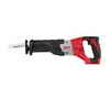 Milwaukee Milwaukee M18 Sawzall Reciprocating Saw - Bare Tool