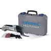 Dremel Dremel Multi-Max Kit