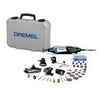 Dremel Dremel 4000 Rotary Tool Kit