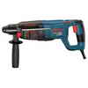 Bosch Bosch 1 In. SDS-Plus Bulldog Xtreme Rotary Hammer