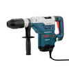 Bosch Bosch 1-5/8 In. SDS-Max Rotary Hammer