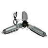 Paramount Electric Umbrella Patio Heater