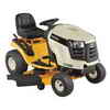 Cub Cadet Cub Cadet 20HP 46 Inch Deck Lawn Tractor