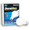 DuraMax 50/100/150W Soft White 3-Way Medium Incandscent Light Bulb