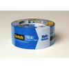 Scotch-Blue Scotch-Blue Painter's Tape for Multi Surfaces 50.8 mm x 54.8 m