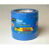 Scotch-Blue Scotch-Blue Painter's Tape for Multi Surfaces 38.1 mm x 45.7 m (Contractor Pack (...