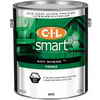 CIL CIL Smart3 Interior/Exterior Latex Primer White - 3.78L