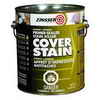 Zinsser Zinsser Cover Stain