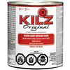 KILZ PRO-X™ Original Primer, Sealer, Stainblocker - Interior, 946mL