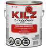 KILZ PRO-X™ Original Primer, Sealer, Stainblocker - Interior, 3.79L