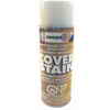 Zinsser 384mL Cover Stain Spray - Oil Base