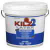 KILZ PRO-X™ Latex Interior/Exterior Primer, Sealer, Stainblocker - 7.57L