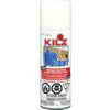 Kilzpro-x Upshot Interior Overhead Stain Sealer - 284g