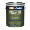 CIL Dulux CIL Dulux Interior Latex Primer Sealer-Undercoat 3.70L