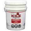 Kilzpro-x Original Primer, Sealer, Stainblocker - Interior, 18.93L