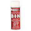 Zinsser 369g BIN Primer Sealer Spray