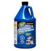 ZEP Zep Industrial Purple Cleaner 3.78L