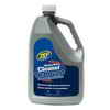 ZEP Zep Formula 505 Cleaner & Degreaser 3.78L