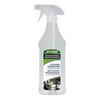 Eco Mist Eco Mist Cleaner/Degreaser - 825 ml