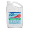 T.S.P. Trisodium Phosphate Concentrate Liquid - 3.78 L