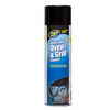 ZEP Zep Heavy-Duty Oven & Grill Cleaner