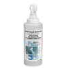 QEP Grout Sealer Applicator Bottle